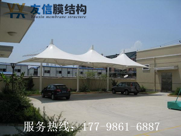 案例展示 案例展示